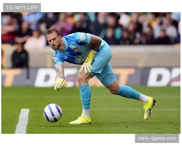 英超转会流言：多家豪门酝酿夏窗引援，焦点球员动向成疑