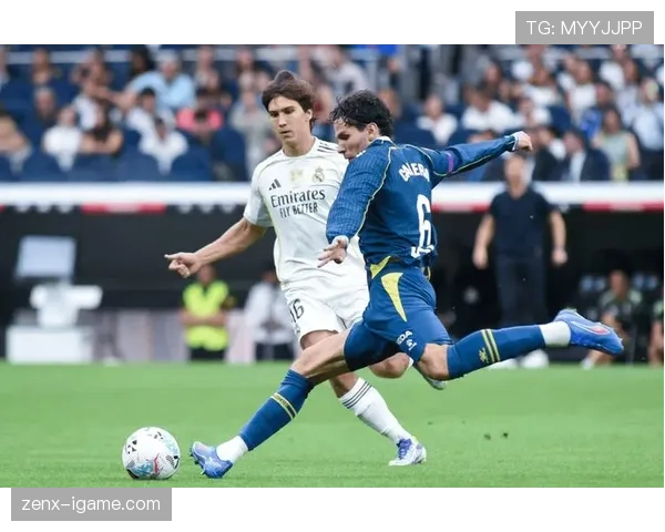 西甲新赛季：蓝白荣耀助阵，球队为梦想全力以赴表现值得关注