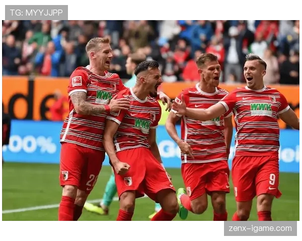 美因茨反击效率提升，近期进攻转换表现稳健