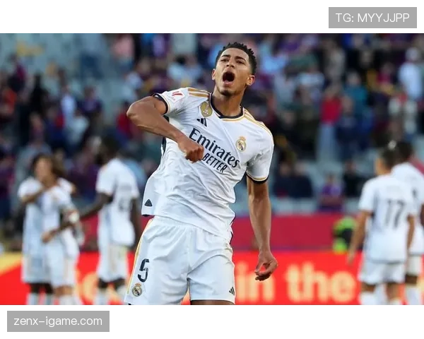 贝林厄姆重返欧洲赛场