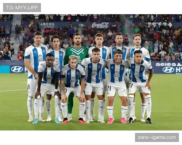 西甲阵型调整 西甲阵型调整