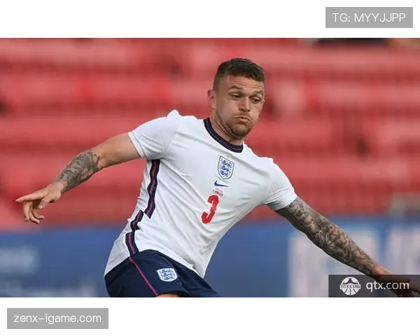 特里皮尔从低级别到国家队主力的成长轨迹解析