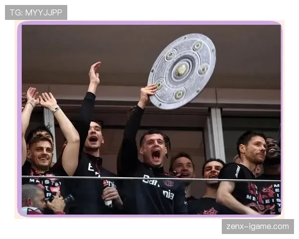 拜仁慕尼黑进攻依赖凯恩终结，高效表现下体系多样性是否受限？