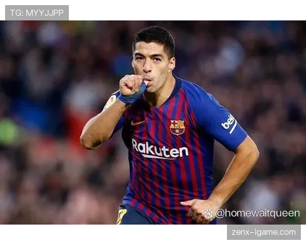 登贝莱 vs 库蒂尼奥：转会失败后的表现与适配性对比