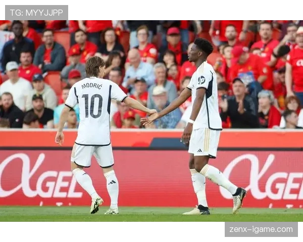 琼阿梅尼的防守覆盖与位置感是否达到顶级水准 琼阿梅尼的防守覆盖与位置感是否达到顶级水准