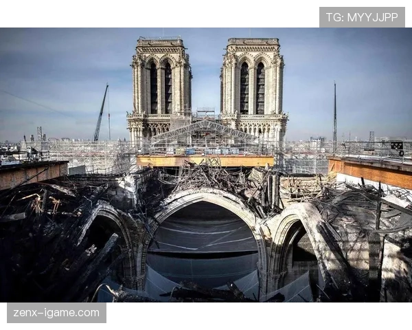 矛盾与危机：巴黎圣日耳曼，这支豪门的内忧外患是否将使其再度陷入争冠困境？