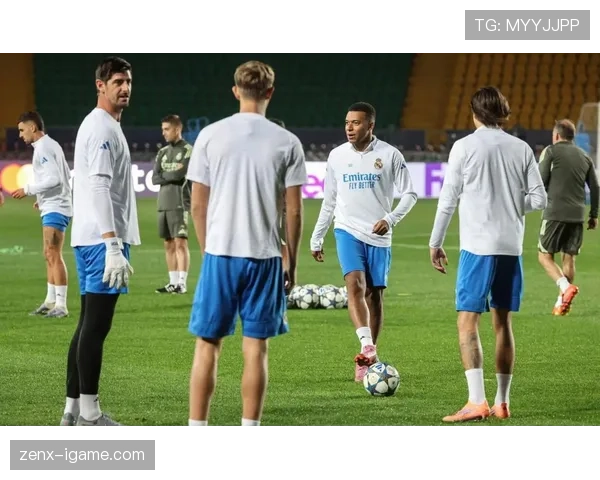 皇马更衣室权力重新分配，对球队赛季稳定性带来影响与变化