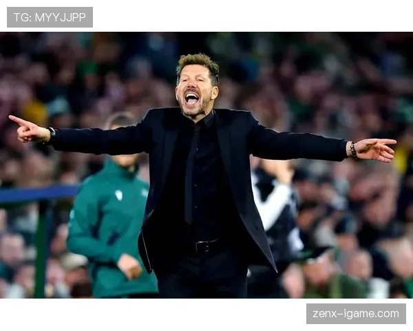 西蒙尼战术成功的关键因素解析