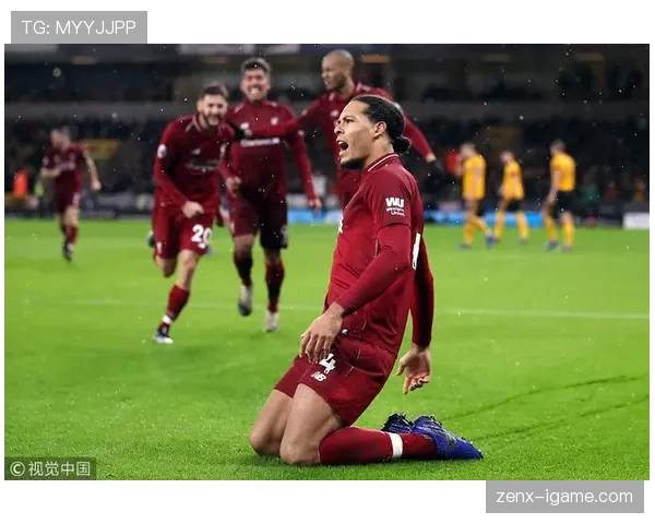 范戴克关键战零封能力解析：大场面如何炼成