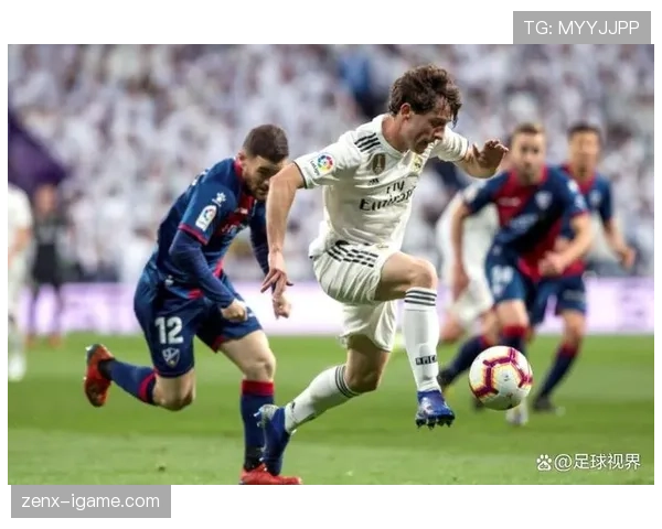 皇马赢球却难控场面，稳定性问题逐步反映在比赛走势中