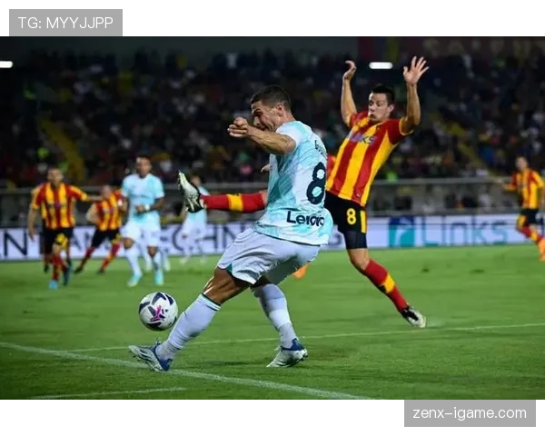 国米中场稳如磐石，创造力下降趋势对赛季攻坚阶段表现造成影响