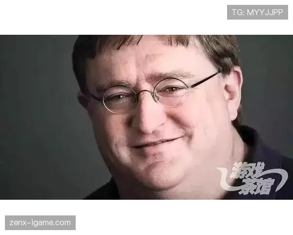 阿尔巴状态回稳却再传退役传闻，本人尚未回应